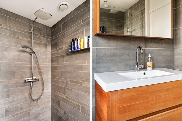 Medium property photo - Westmeerlaan 24, 2371 CD Roelofarendsveen